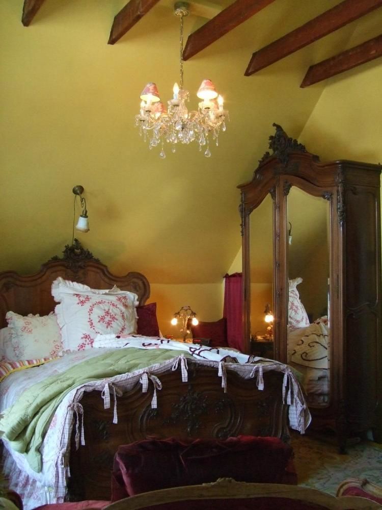 Enchanted Nights Bed & Bath Kittery Kültér fotó