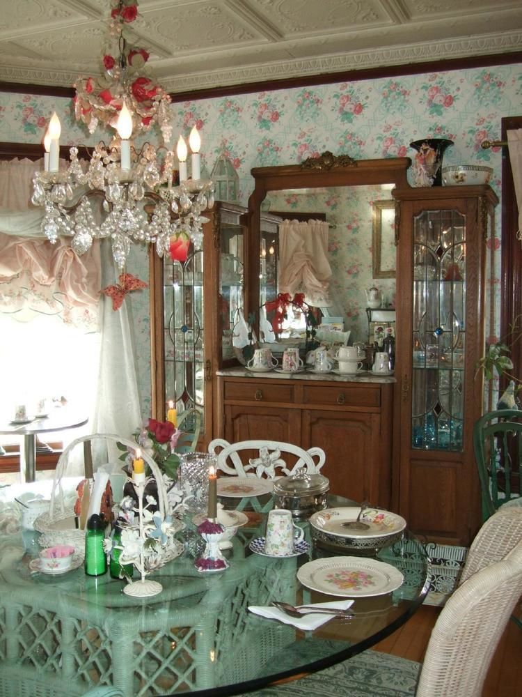 Enchanted Nights Bed & Bath Kittery Kültér fotó