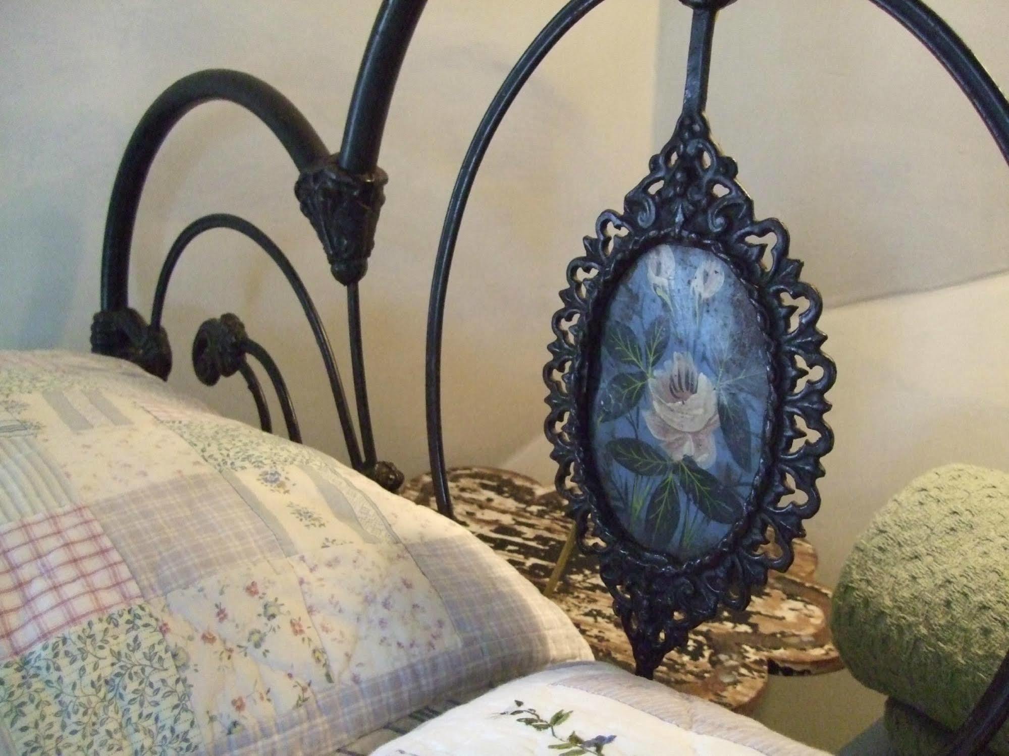 Enchanted Nights Bed & Bath Kittery Kültér fotó